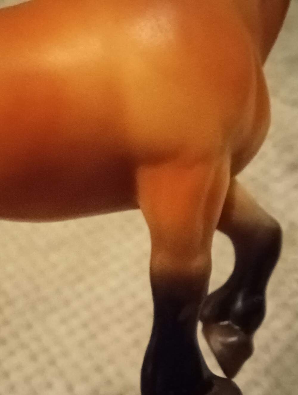 Breyer Doppelbock - Picture 10 of 16